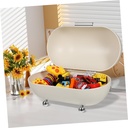 metal-bread-keeper-kitchen-storage-box-r-4.jpg