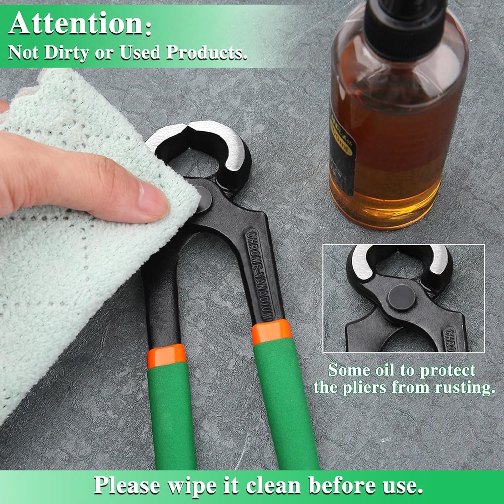 end-cutting-pliers-6-inches-nail-puller--4.jpg