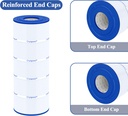 cryspool-08055-filter-compatible-with-ha-4.jpg