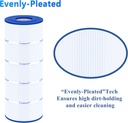 cryspool-08055-filter-compatible-with-ha-5.jpg
