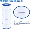 cryspool-08055-filter-compatible-with-ha-6.jpg