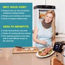 sous-vide-immersion-circulator-a-high-po-2.jpg