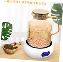 cabilock-beverage-serving-pitcher-lid-gl-4.jpg