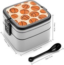 basketball-pattern-printed-bento-box-adu-2.jpg