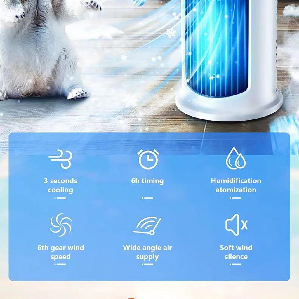 personal-portable-air-conditioner---usb--6.jpg
