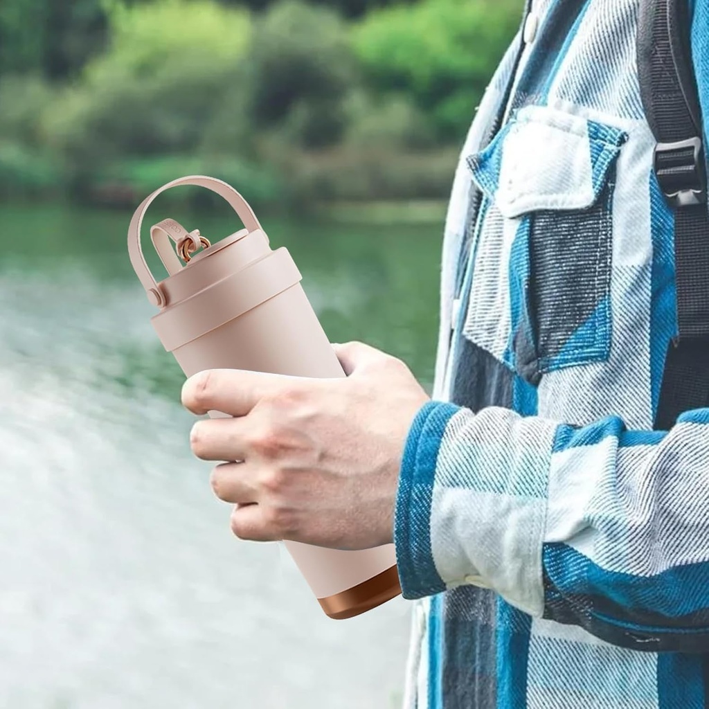 26oz-water-bottle-ceramic-coated-multi-u-6.jpg