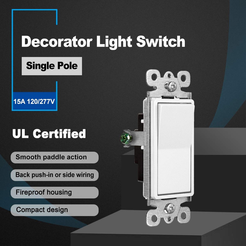 50-pack-cml-decorator-wall-light-switch--2.jpg