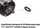 66-sets-12-impact-retaining-ring-frictio-4.jpg