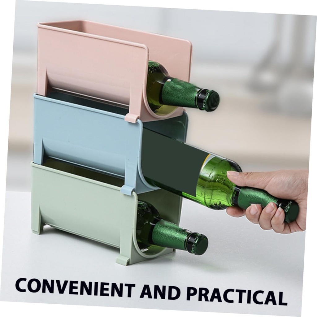 2pcs-material-beverage-storage-rack-kitc-4.jpg