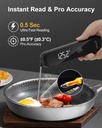 meat-thermometer-digital-05-sec-instant--2.jpg