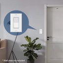 50-pack-cml-decorator-wall-light-switch--4.jpg