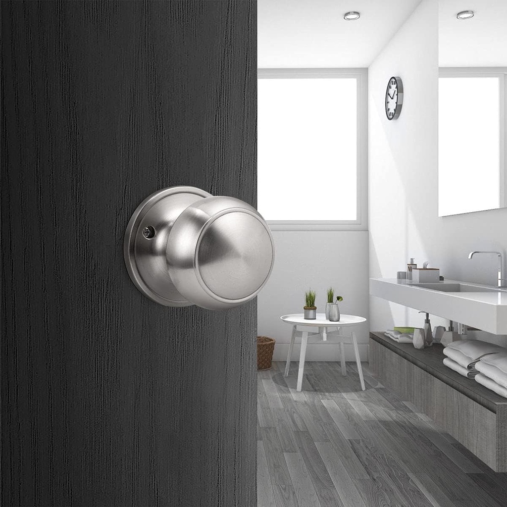 gobrico-half-dummy-door-knobs-one-side-d-2.jpg