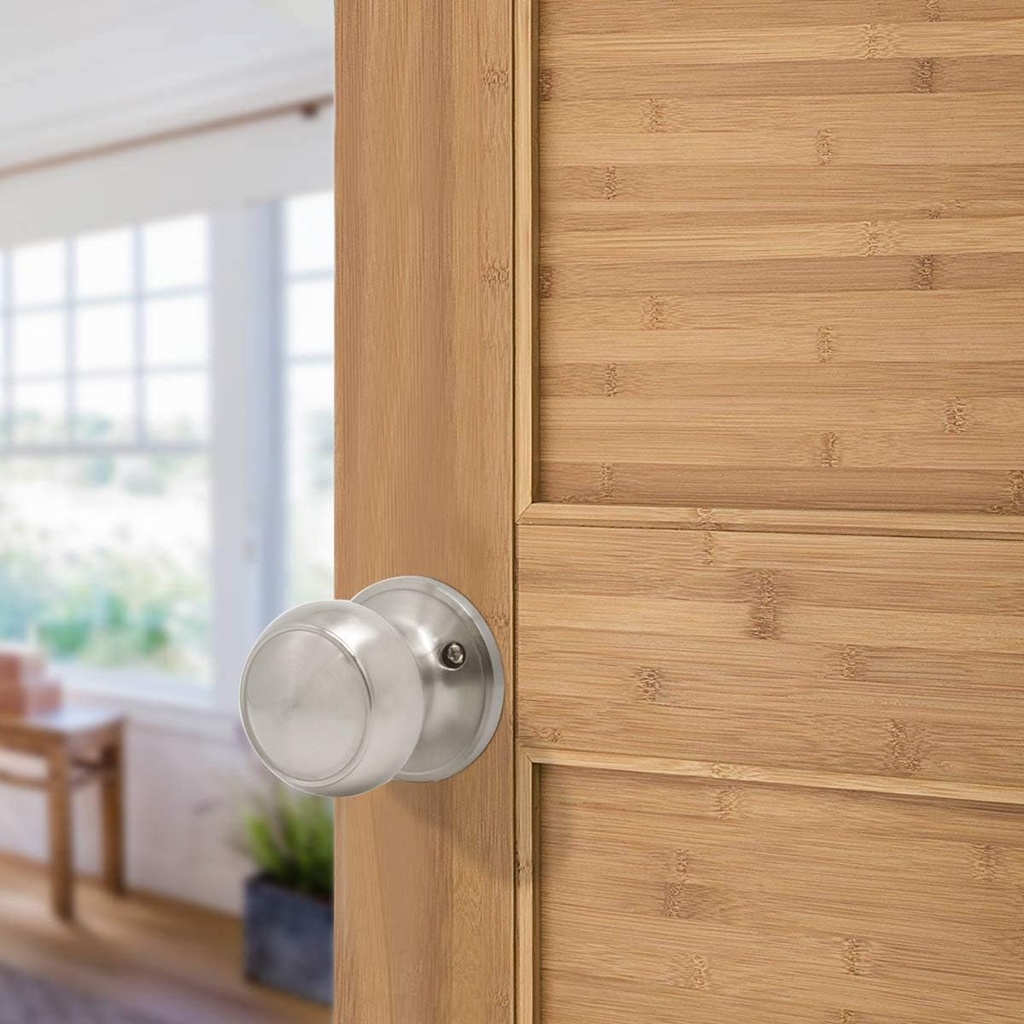gobrico-half-dummy-door-knobs-one-side-d-6.jpg