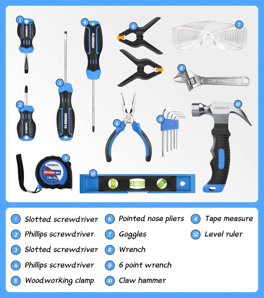18-piece-kids-tool-set-with-tool-storage-3.jpg