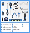 18-piece-kids-tool-set-with-tool-storage-3.jpg