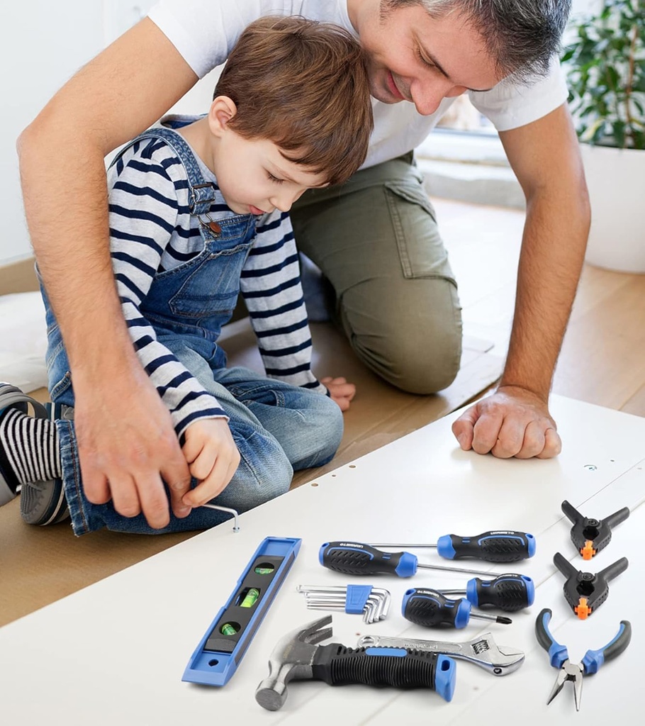 18-piece-kids-tool-set-with-tool-storage-5.jpg