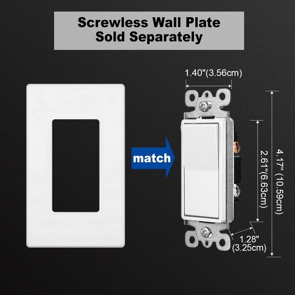 50-pack-cml-decorator-wall-light-switch--5.jpg