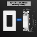 50-pack-cml-decorator-wall-light-switch--5.jpg