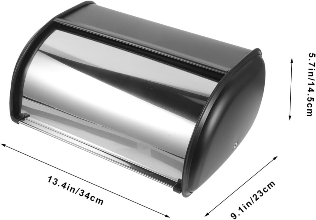 bread-box-for-kitchen-countertop-stainle-2.jpg