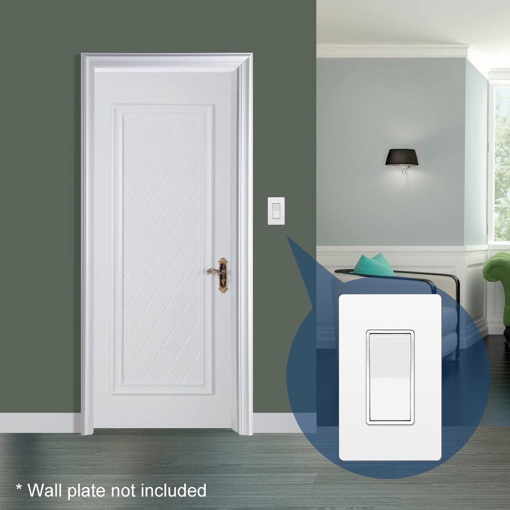 50-pack-cml-decorator-wall-light-switch--6.jpg
