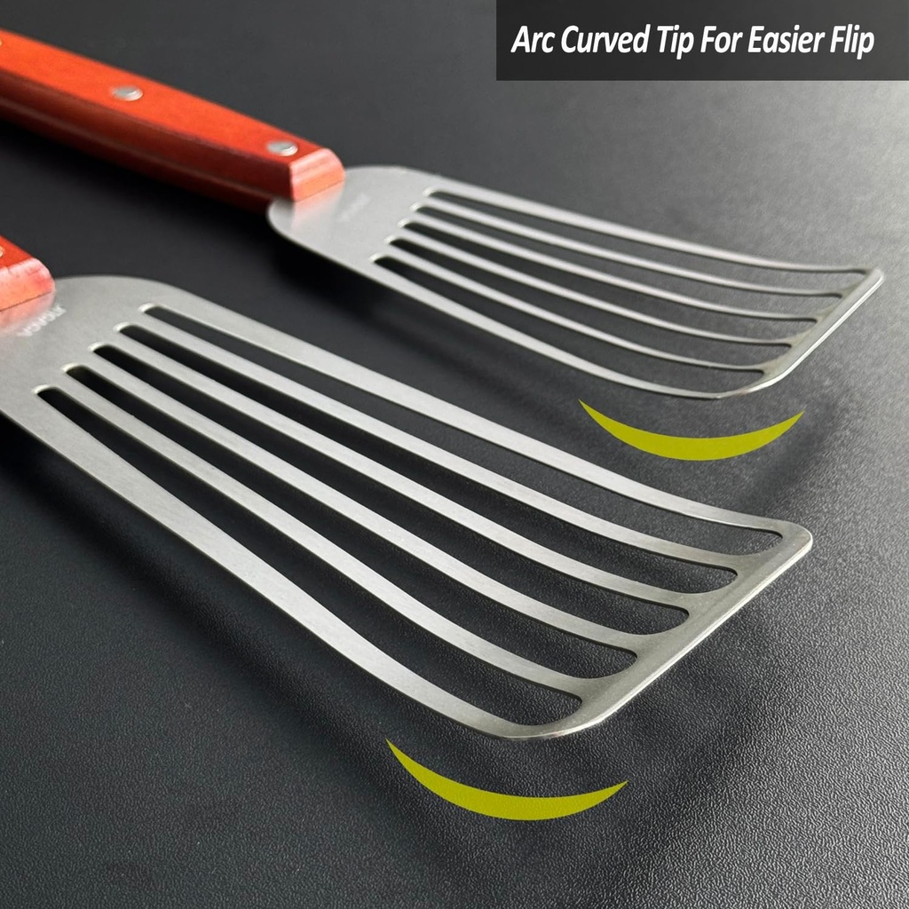 2-pack-fish-spatula-turner-stainless-ste-4.jpg