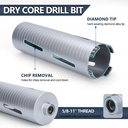 3-14-inch-diamond-dry-core-drill-bit-10--3.jpg