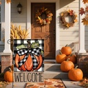 fall-pumpkin-welcome-fall-garden-flag-fo-4.jpg