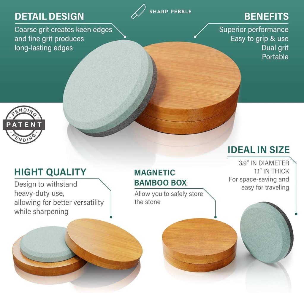 sharp-pebble-puckdisk---axehatchet-large-2.jpg