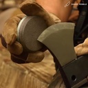 sharp-pebble-puckdisk---axehatchet-large-4.jpg