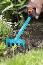 gardena-combisystem-small-tools-set-flow-3.jpg