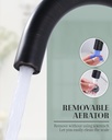 automatic-sensor-bathroom-faucets-touchl-2.jpg