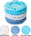 20-pieces-car-orbital-buffer-polisher-pa-2.jpg