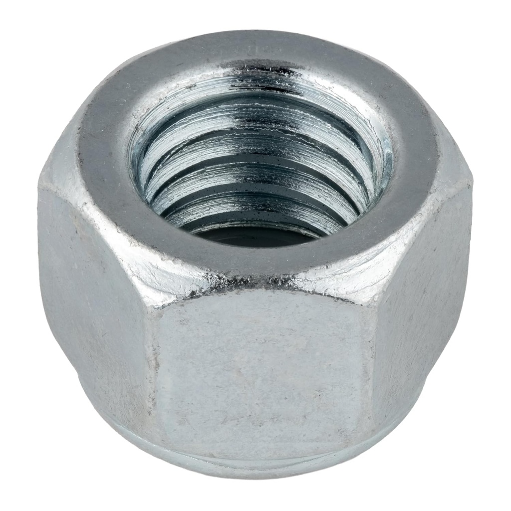 12-13-50-pack-nylock-hex-nuts-grade-2-ny-2.jpg
