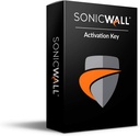 sonicwall-ha-conversion-license-to-stand-3.jpg
