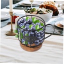 practical-coffee-capsules-storage-basket-5.jpg