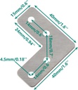 stainless-steel-l-shape-flat-corner-brac-2.jpg