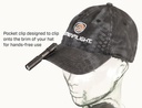 streamlight-66608-microstream-250-lumen--5.jpg