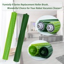 2-sets-dual-multi-surface-rubber-brushes-3.jpg