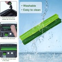 2-sets-dual-multi-surface-rubber-brushes-5.jpg
