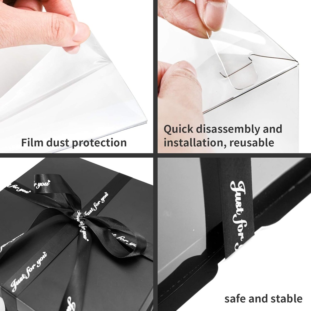 clear-cake-box-2-pack-cake-carrier-conta-5.jpg