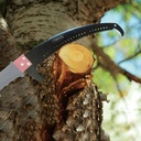 manual-pole-saw65-26-ft-extendable-pole--3.jpg