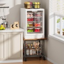 mini-fridge-stand-with-storage-small-ref-6.jpg