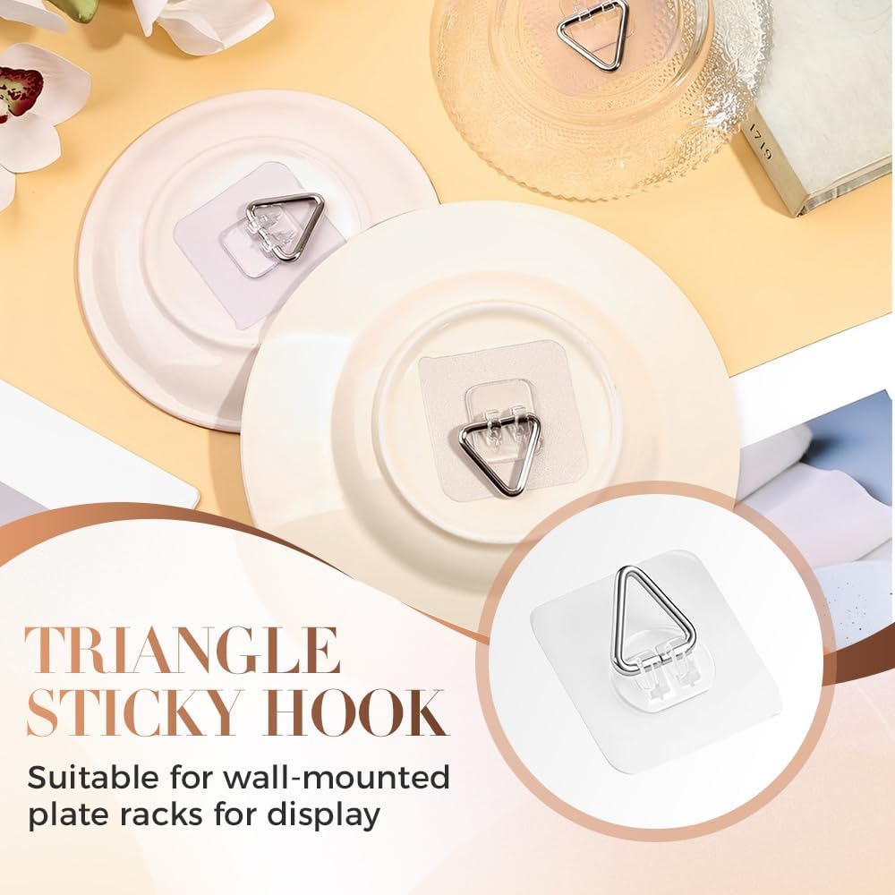wall-plate-hangers-for-display-invisible-3.jpg