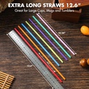 100-pack-1024-high-extra-long-flexible-p-2.jpg