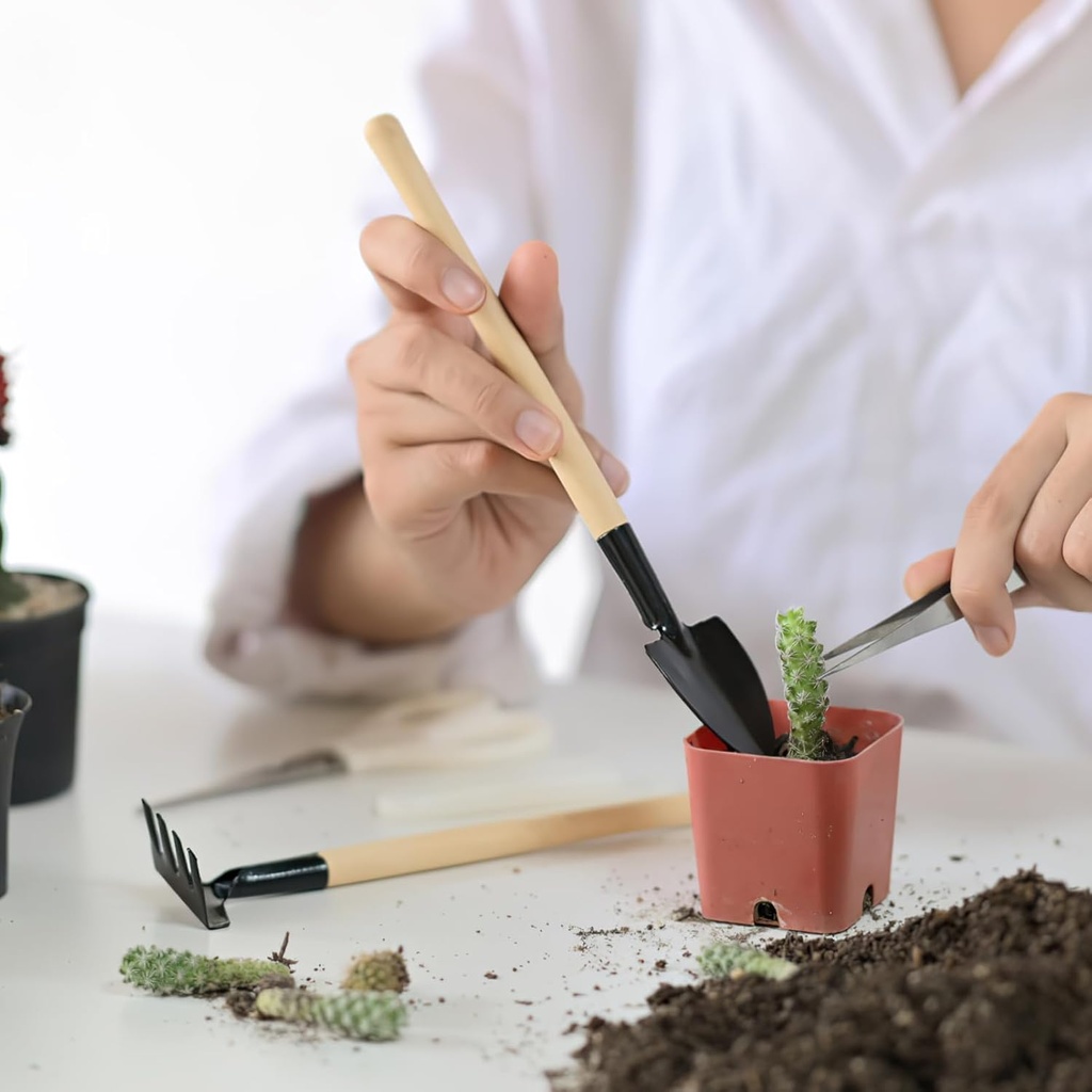 doitool-8-set-mini-gardening-tools-porta-2.jpg