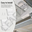 2-pcs-garage-door-mount-bracket-compatib-4.jpg