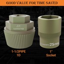 bathtub-drain-remover-tool-1-inch-socket-6.jpg