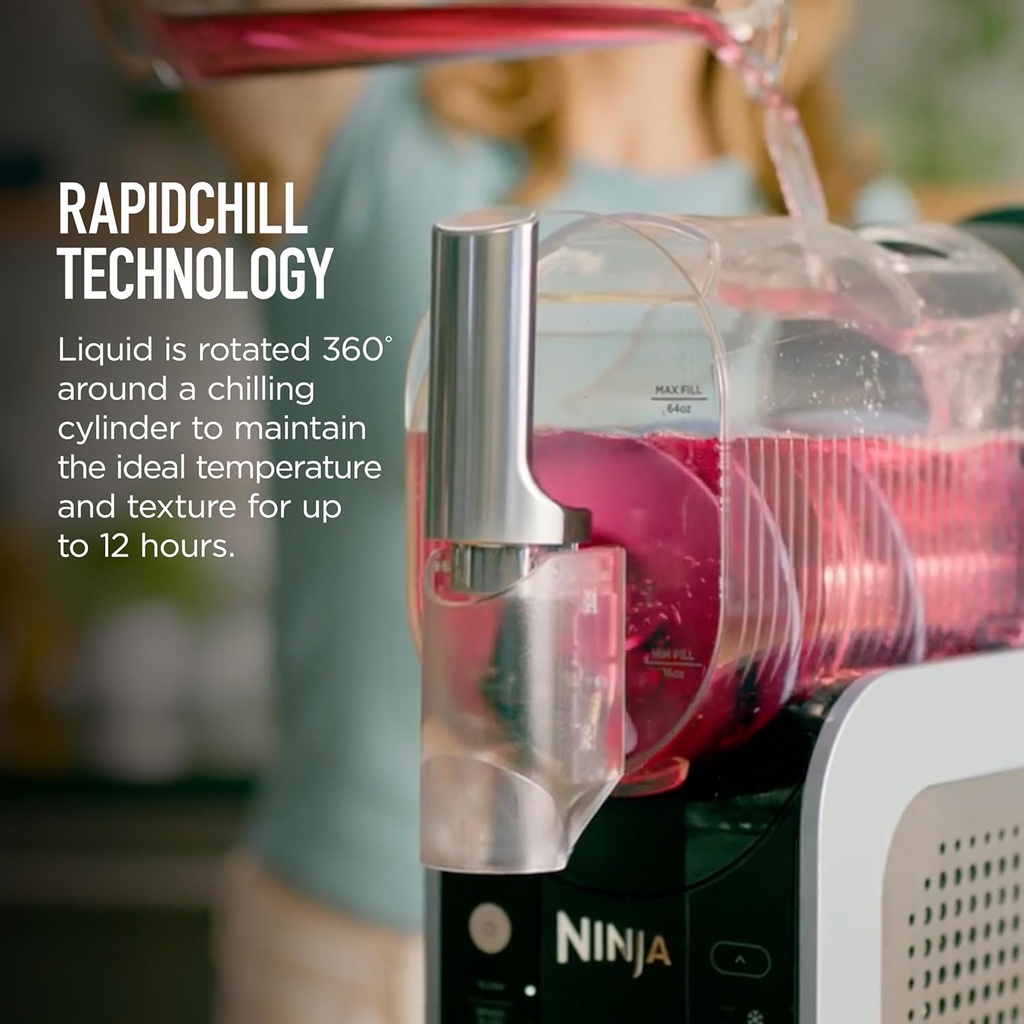 ninja-slushi-with-rapidchill-technology--6.jpg