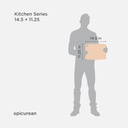 epicurean-kitchen-series-cutting-board-1-5.jpg