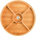 hedume-bamboo-nuts-storage-platter-tray--4.jpg